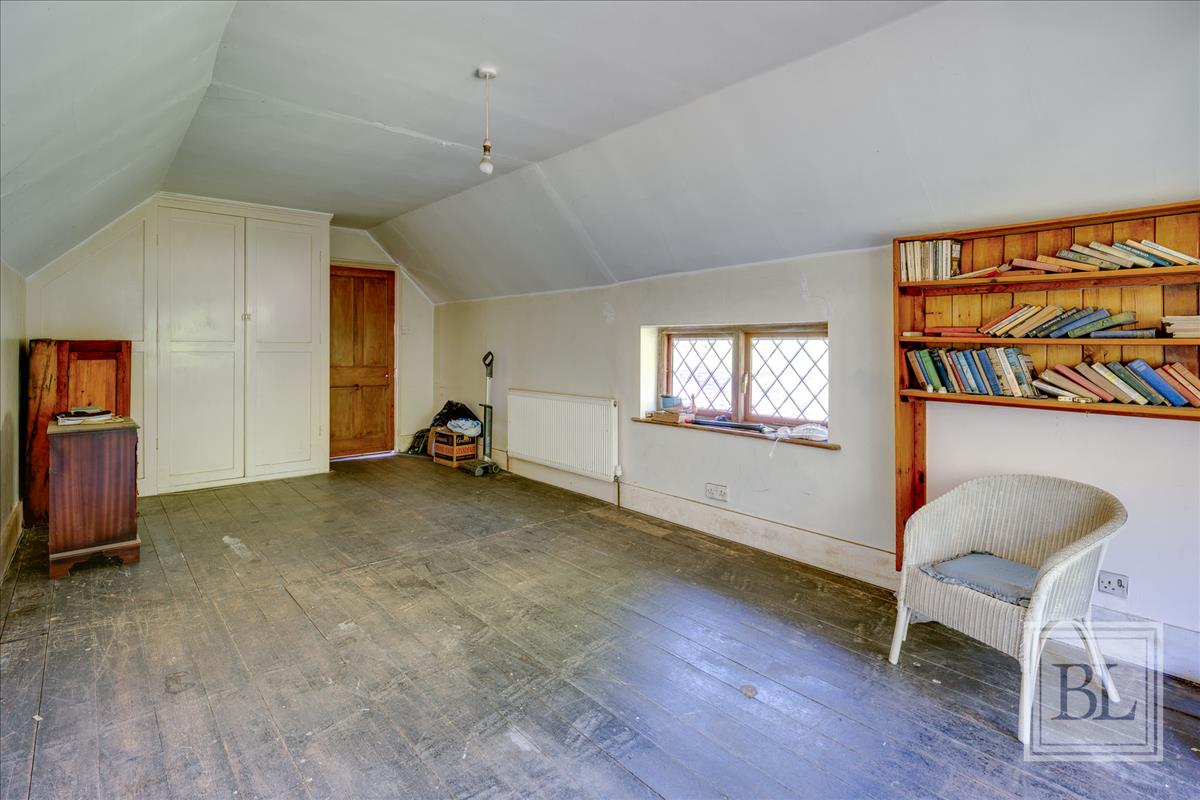 Property Image 9eeaa6d4-9ec2-412e-b6b3-979e148ff3aa
