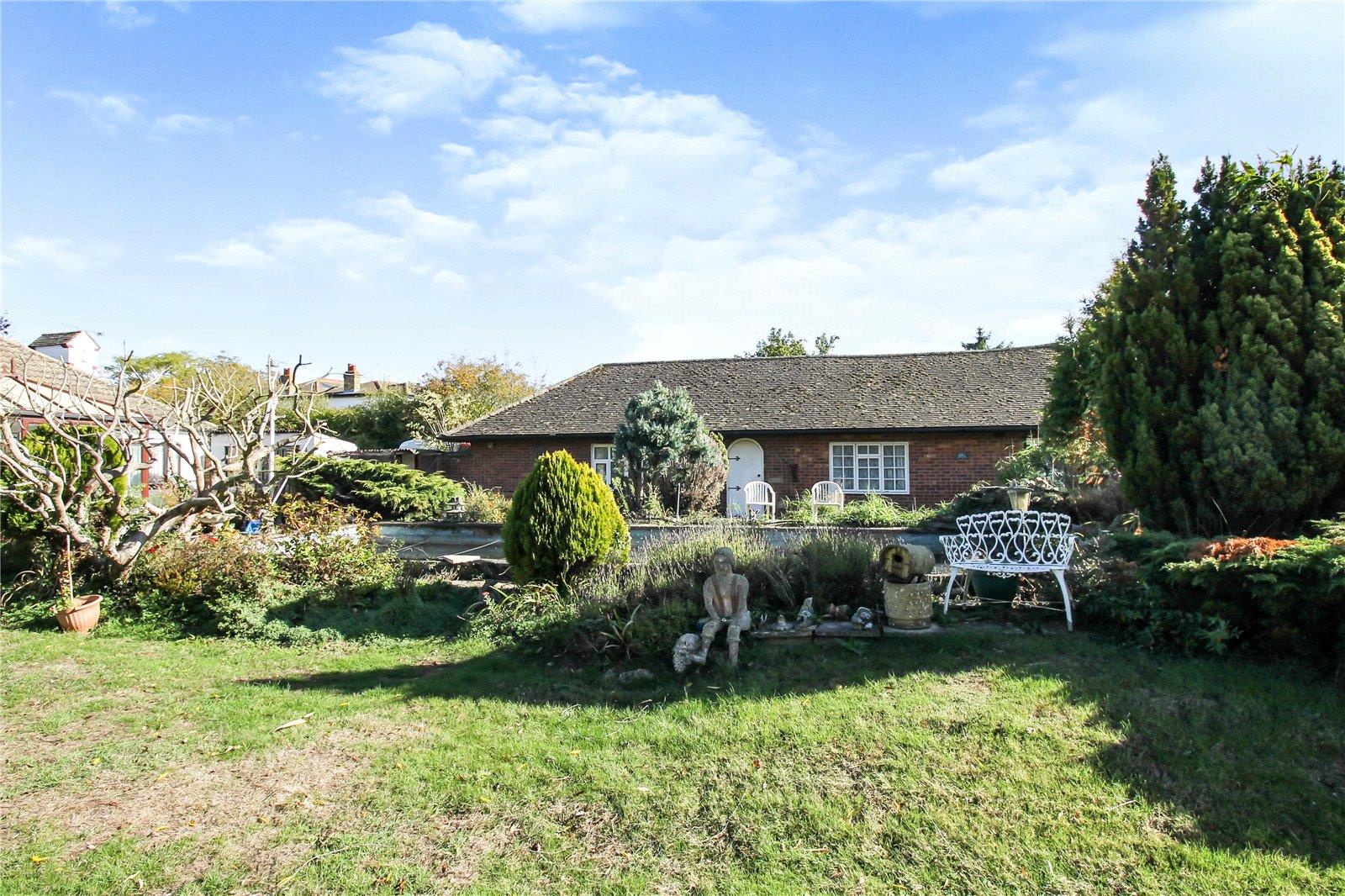 Property Image 9eeacdbf-0ab1-493d-a7b2-4dc453532e36
