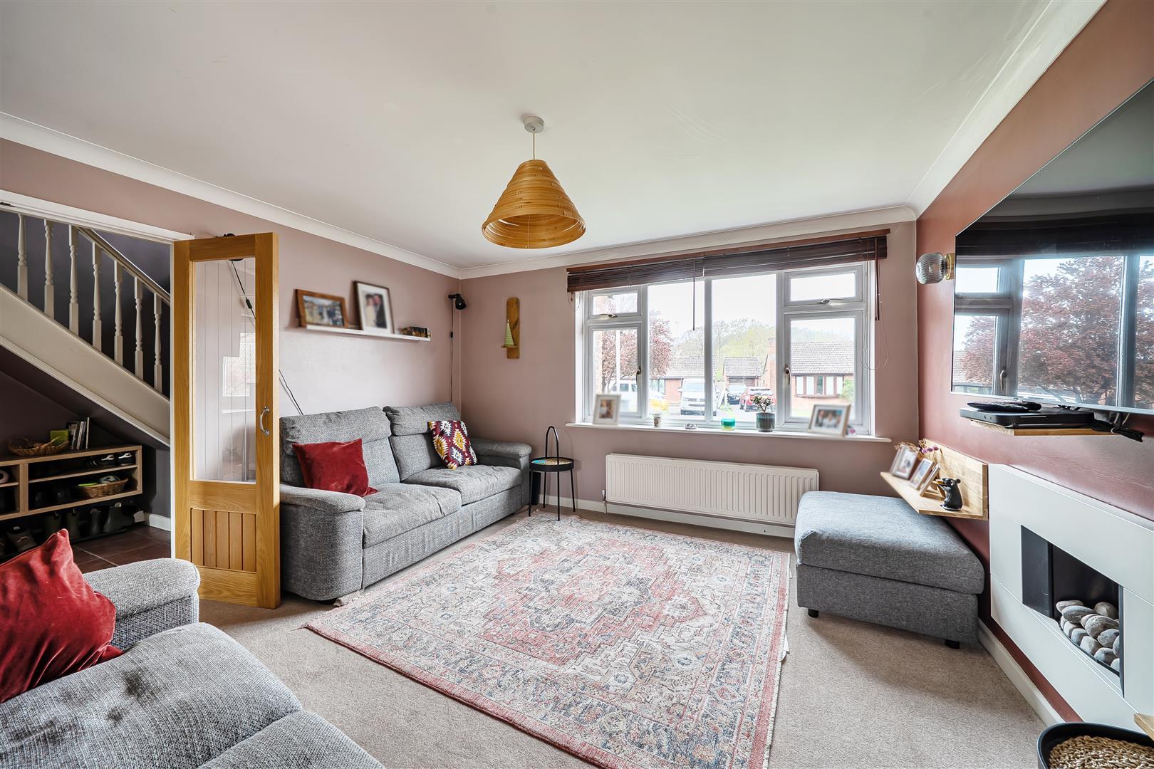 Property Image 9eeb07c5-8e9b-4cc9-9a1a-05d836a9a5cc