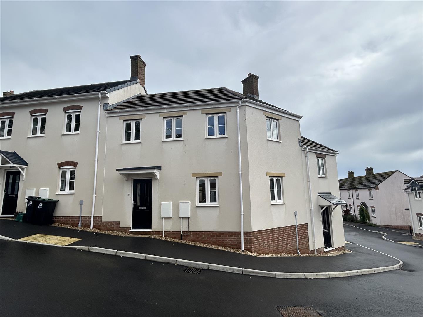 Property Image 9eeb1e6d-3280-4005-9f74-7dbf70ff3e76
