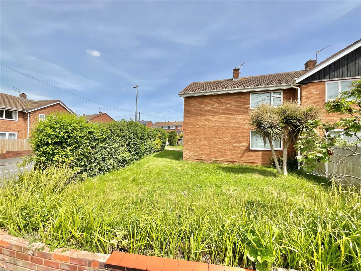 Property Image 9eeb7377-3cae-4d32-8745-f44abdd57a45
