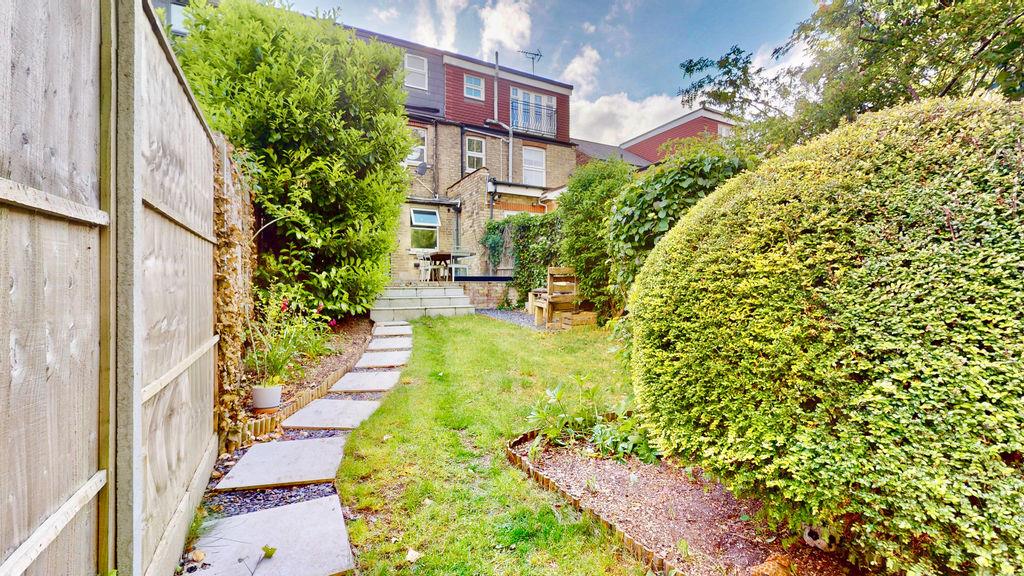 Property Image 9eecfc5e-3257-4107-a3a3-dc40abbece54