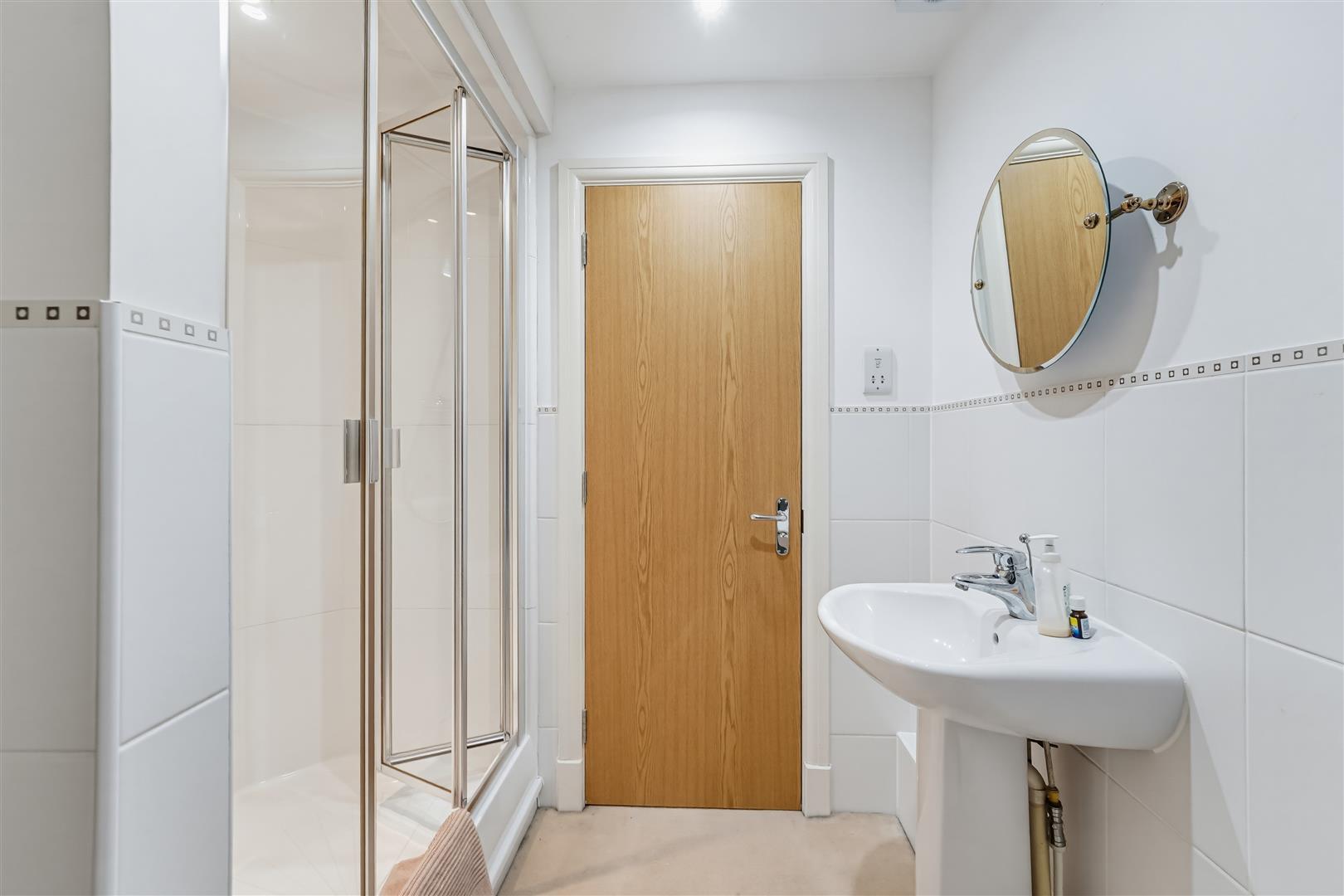 Property Image 9eed2f54-9db0-4ebf-9abb-30ded43c158d