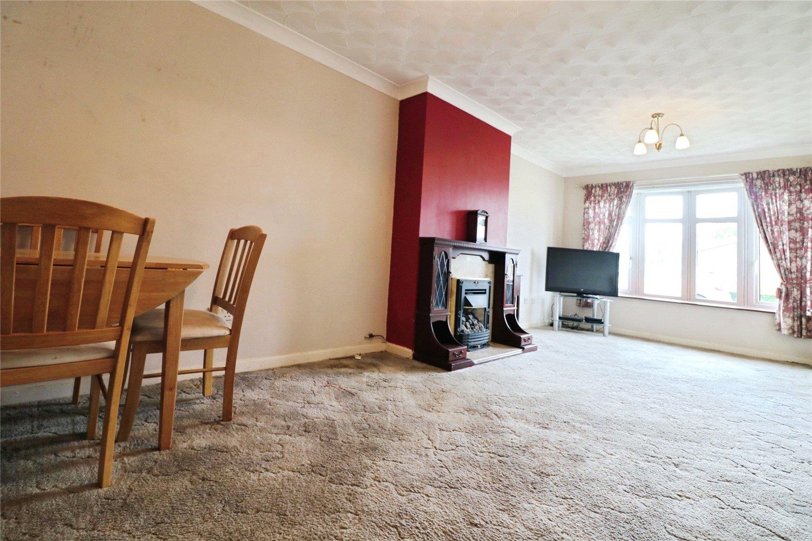 Property Image 9eed875c-7d4d-4f83-a0d6-17ce68ac6b9c