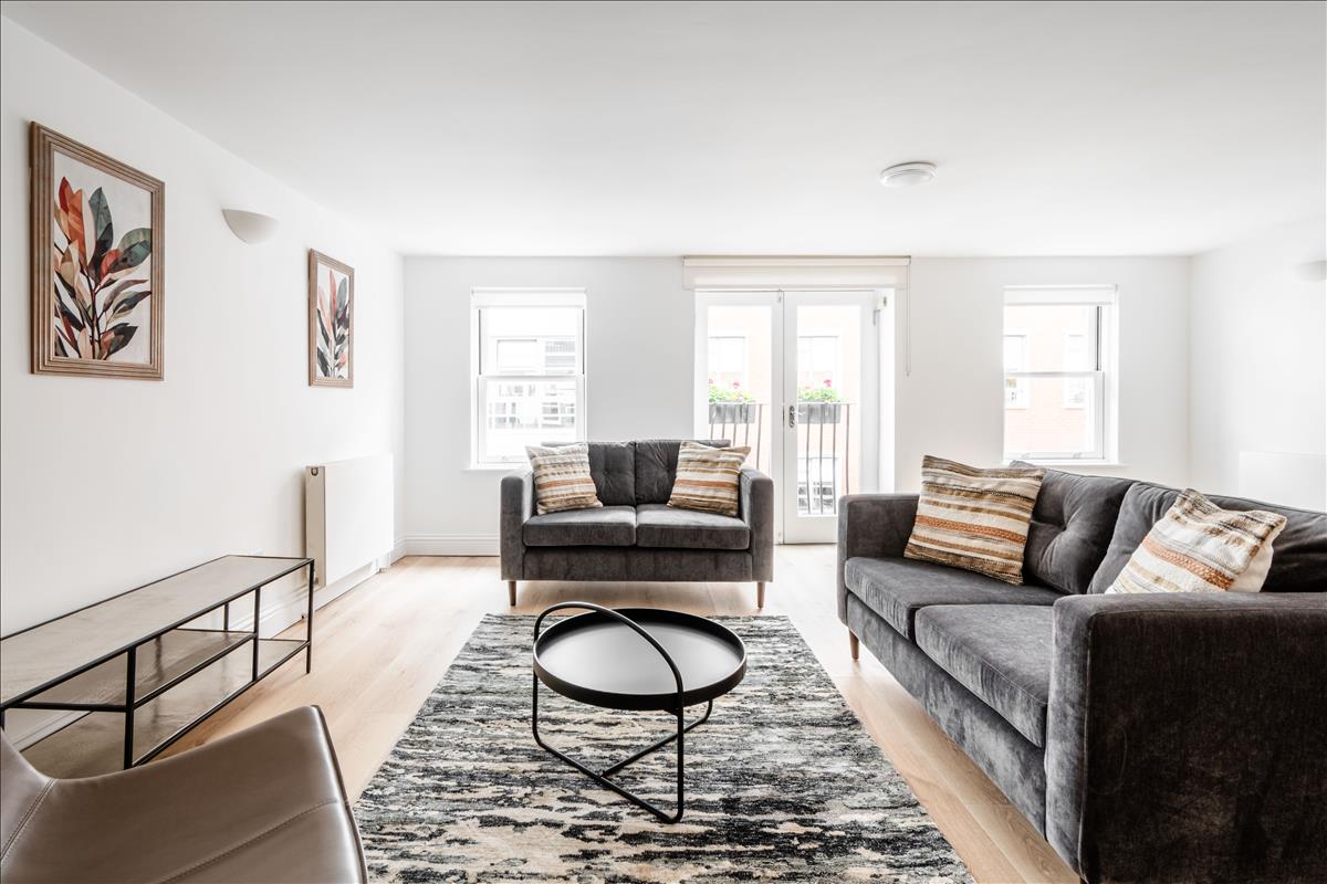 Property Image 9eedb911-a99f-4271-9661-aa65e13269f6