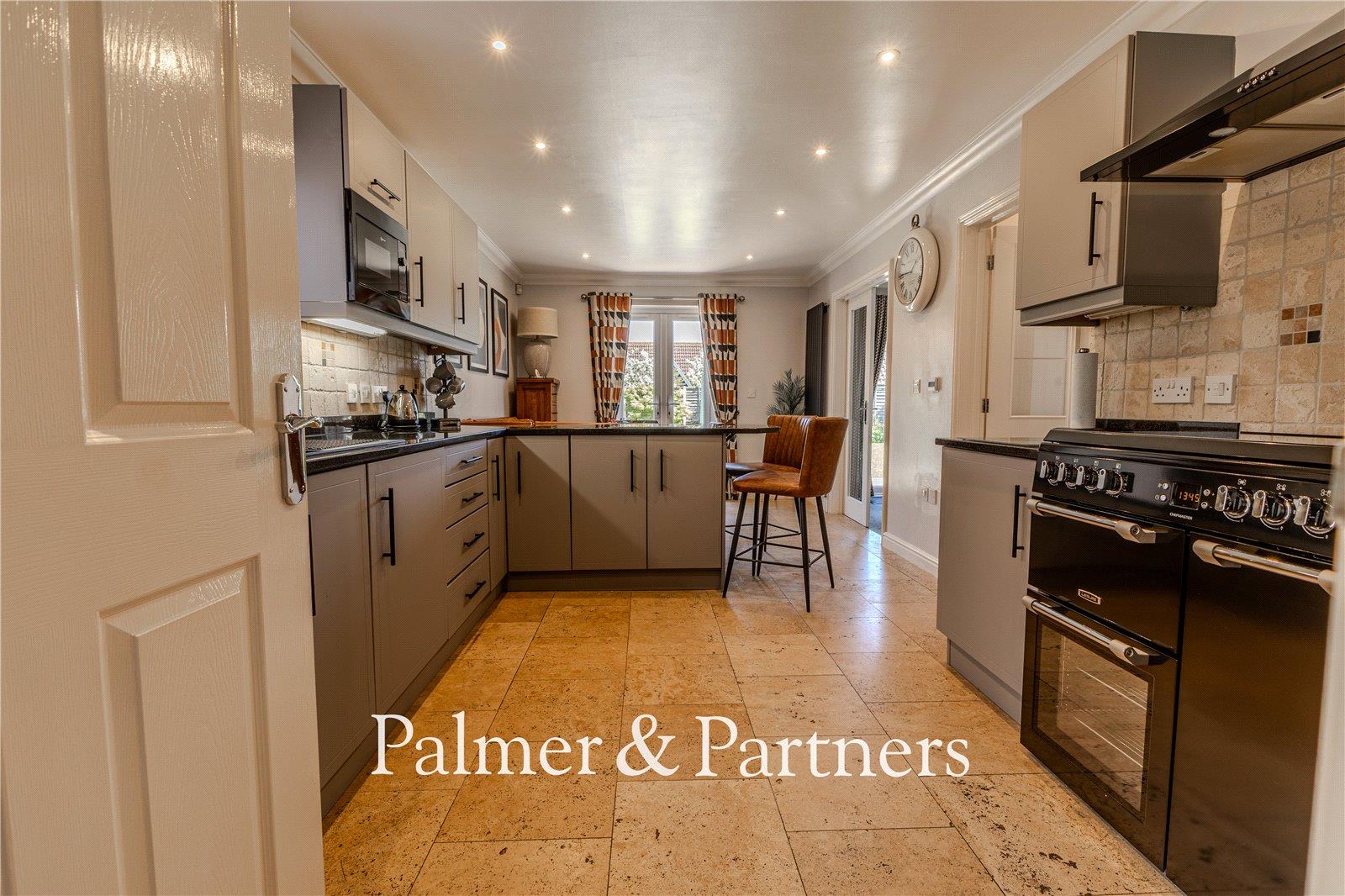 Property Image 9eee0c17-751e-4785-a052-f0aaa3aa06a9