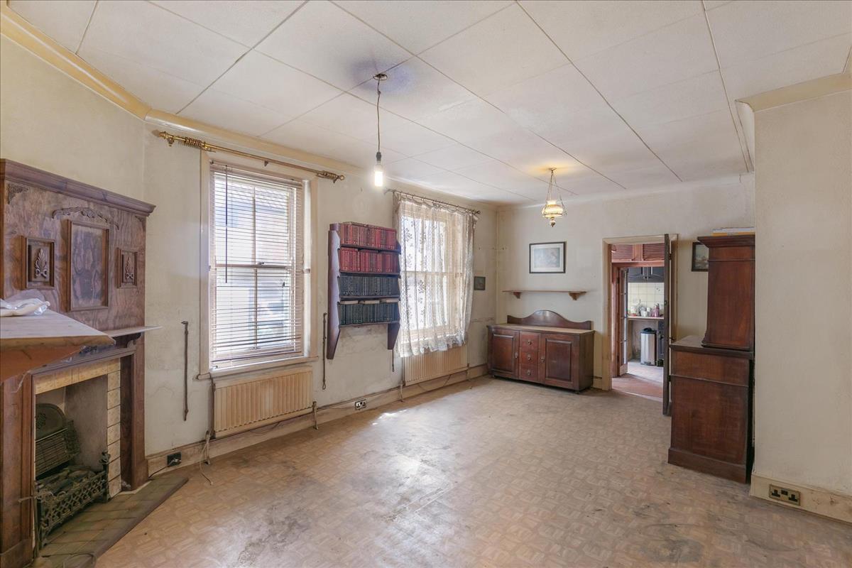 Property Image 9eee21ad-0ca8-41bd-92a0-b0e4c08683d3