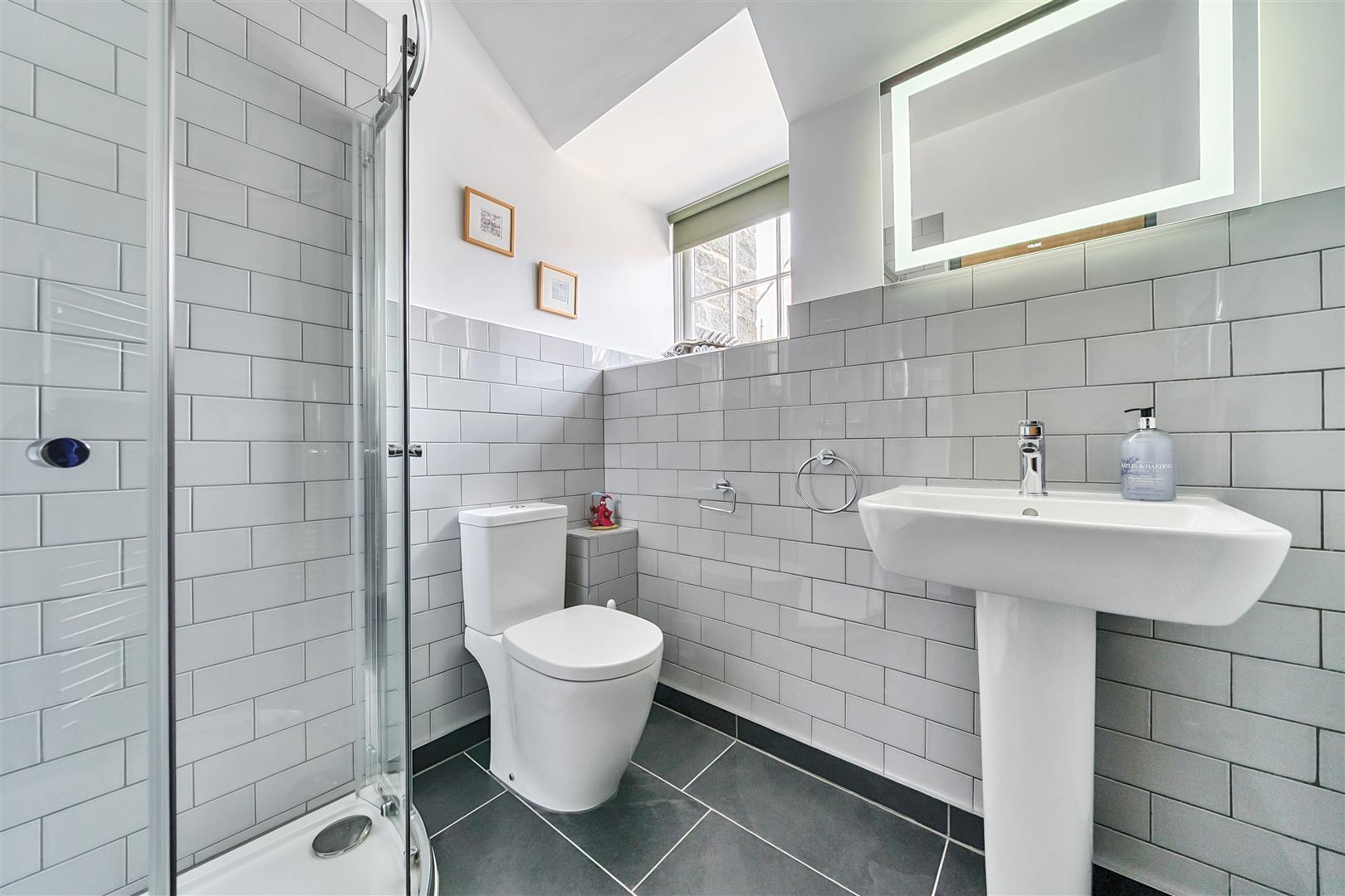 Property Image 9eee348c-0a34-4d5c-a6d9-d52127a7ca0c