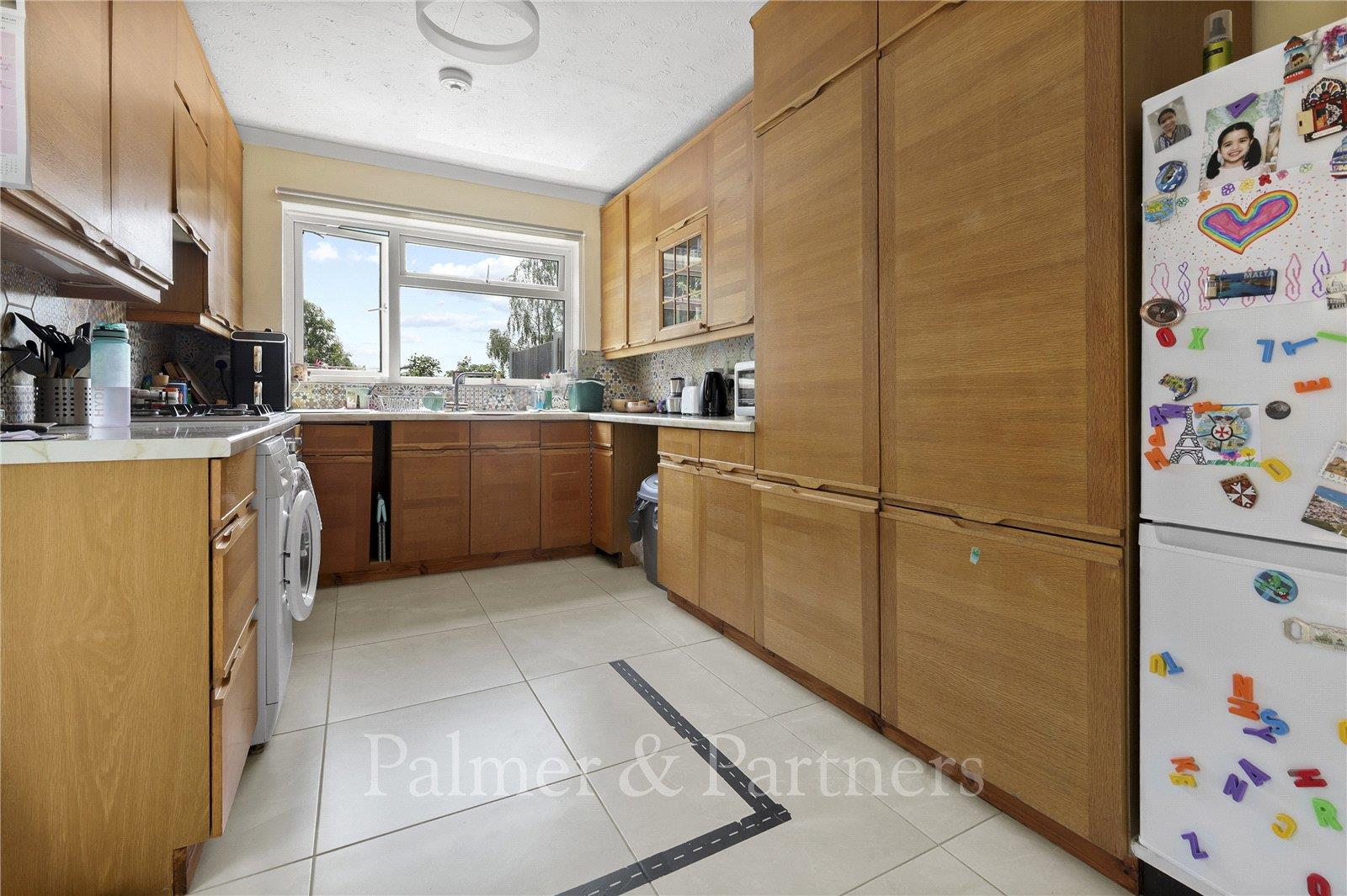 Property Image 9eee5273-1efb-4ef9-b65b-c1f3de5892c4