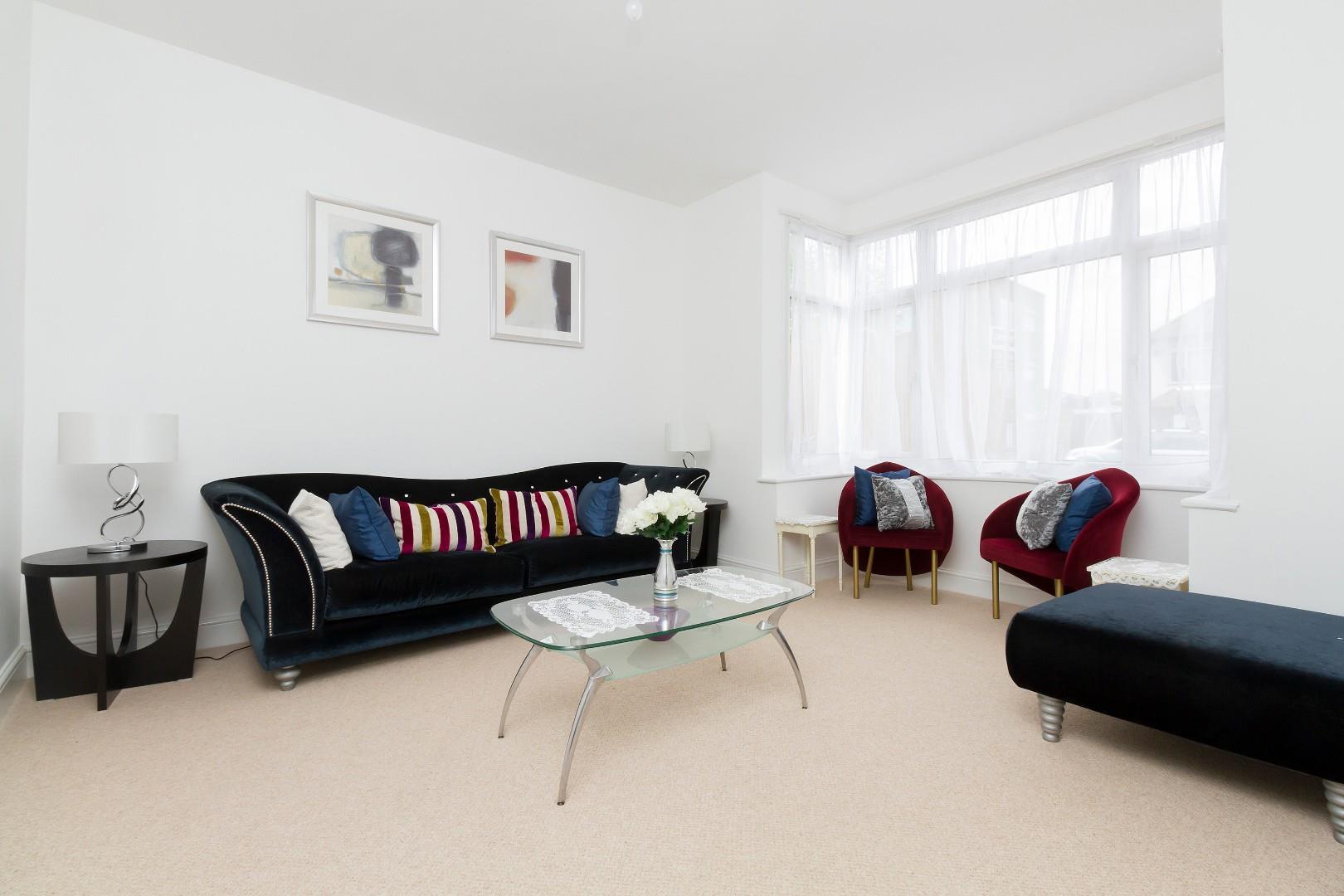 Property Image 9eeef65b-5755-4009-9167-1cec1d1552b9