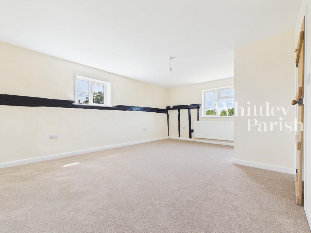 Property Image 9eef1974-6566-455e-800a-bd29a2ec0777