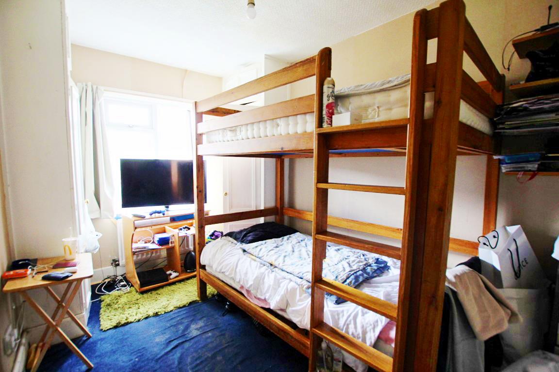 Property Image 9eef1b32-570c-4907-b4d0-fa02ae22efbc