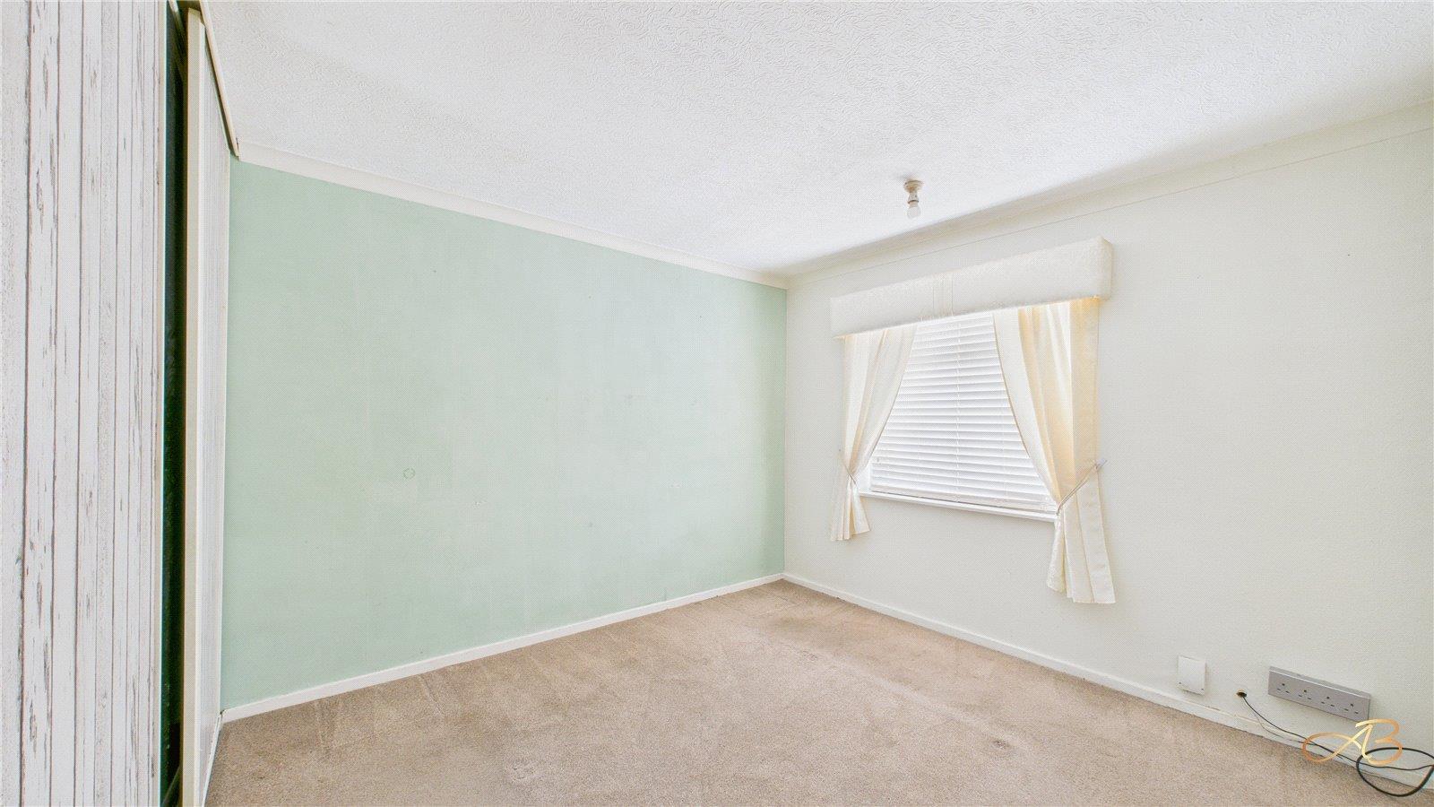 Property Image 9eef3b3d-2b0c-456b-a475-410f767251ba