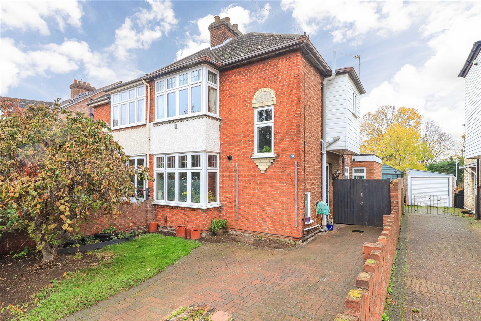 Property Image 9eef6ca3-d856-4cc5-be28-fb8243d79218
