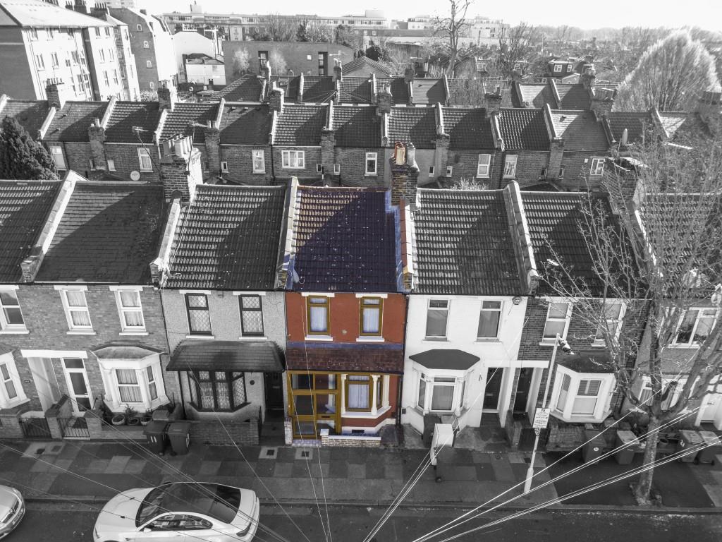 Property Image 9eefa8bd-5a4b-48ef-83d7-4e497bc40061