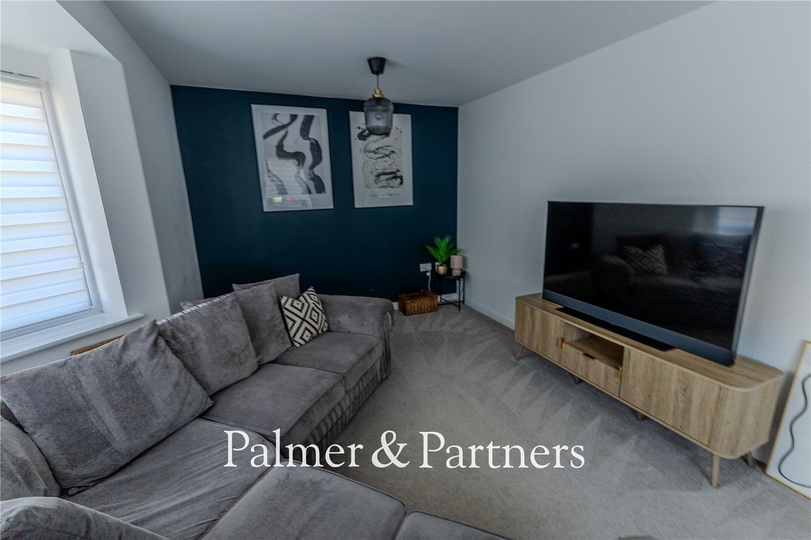 Property Image 9eefdca7-75b2-493f-9e3d-9b75ff0949ec