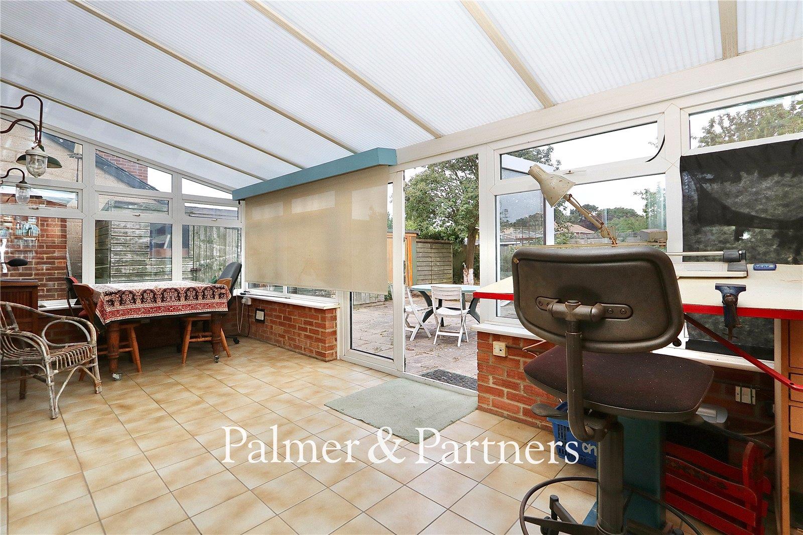 Property Image 9ef06208-0a47-4dfa-a3ff-3b1751772e86