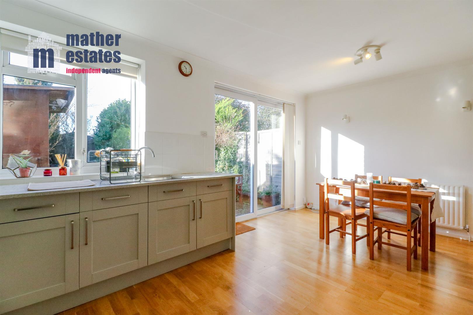 Property Image 9ef074df-7646-4b80-b2b5-aa8d8f0a88a2