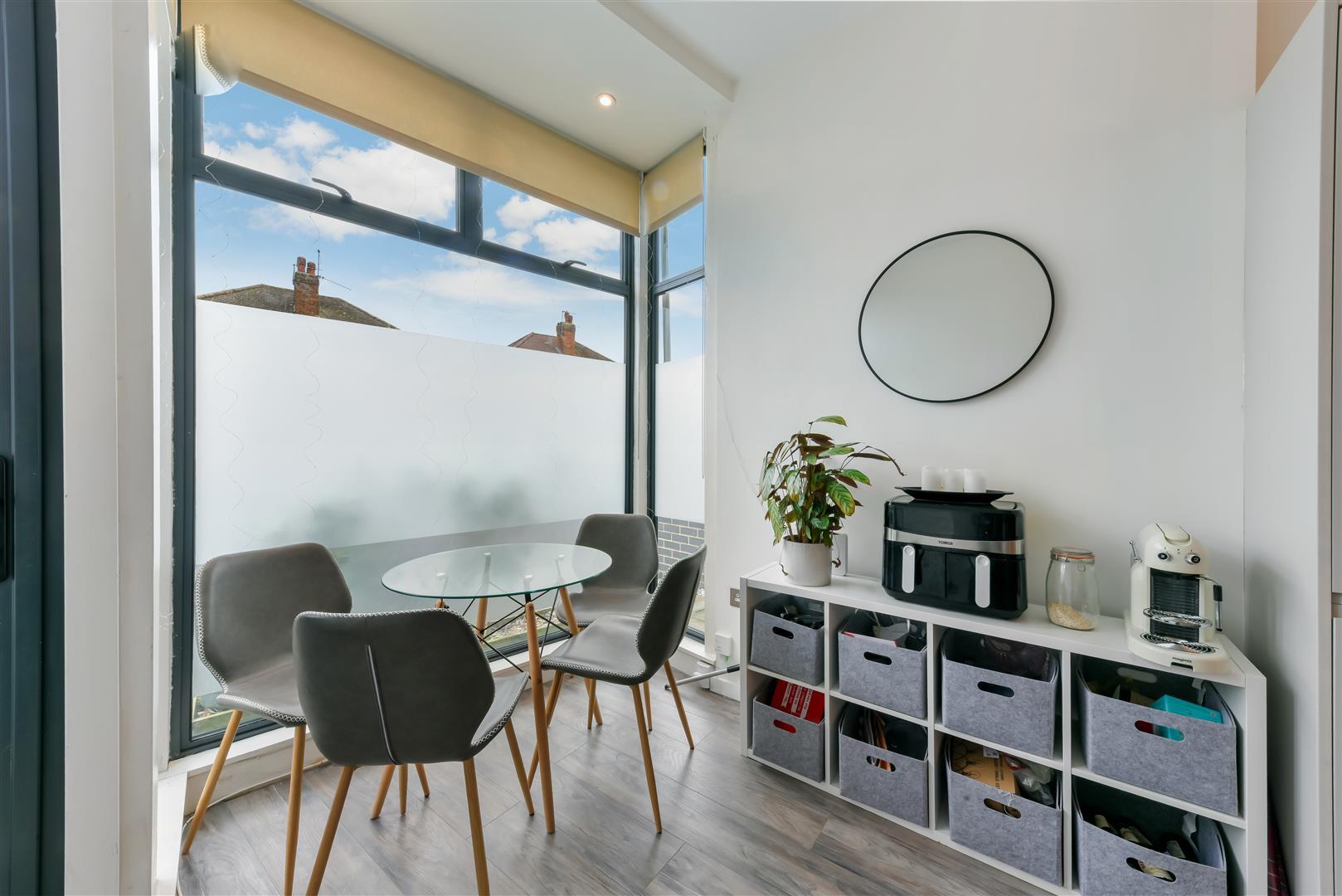 Property Image 9ef099b8-db04-4b2c-89da-9b667792040e