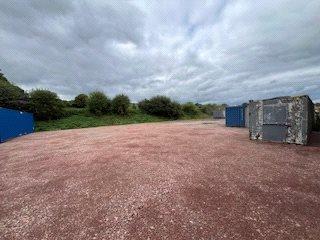 Property Image 9ef0c03b-d4c5-4468-b7c1-5098b16cdd5b