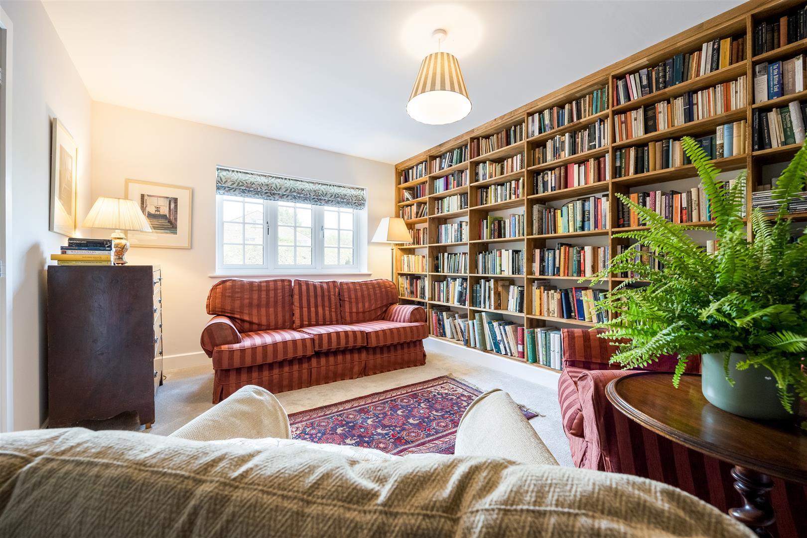 Property Image 9ef0cd80-f684-4341-bb4b-4f2b1cd90abc