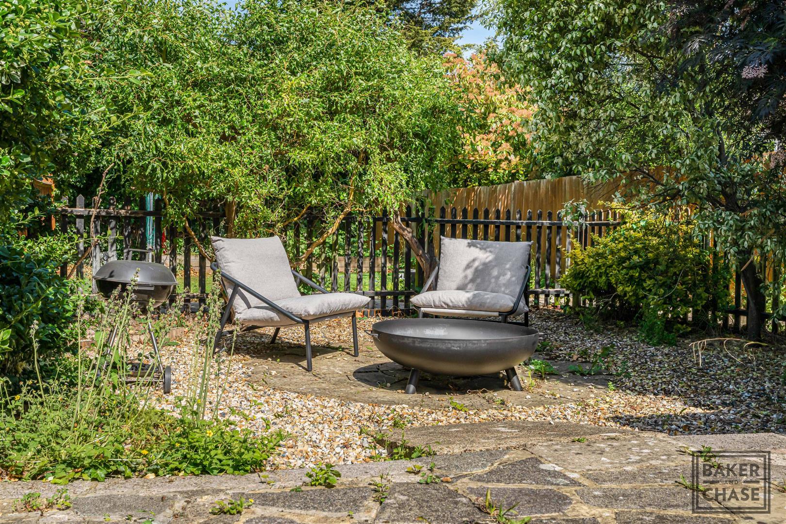 Property Image 9ef0d710-5011-4ec1-9d6e-2166e972da1b