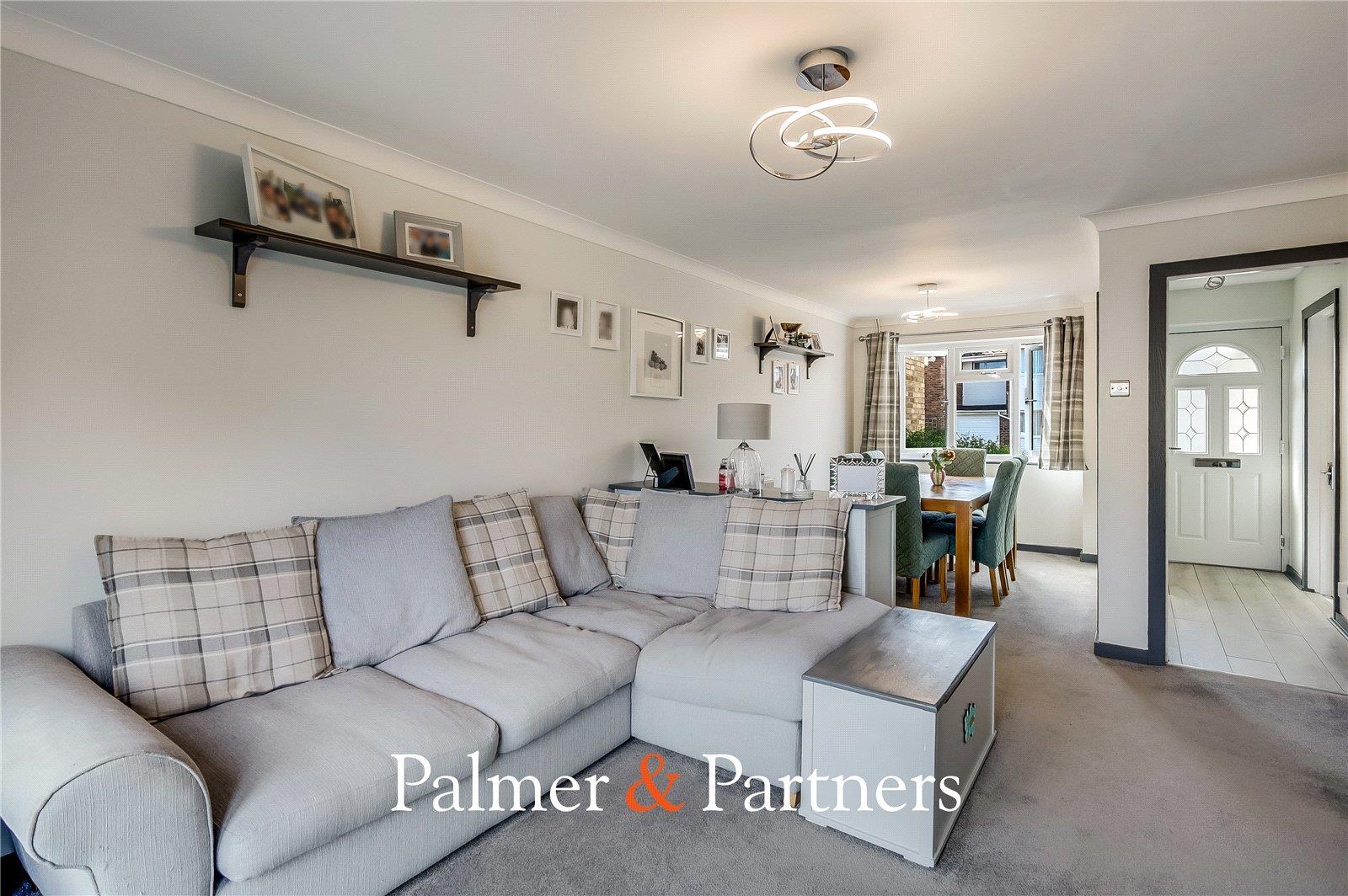 Property Image 9ef0ea5e-c45b-4673-b72e-c67f07b23ae5
