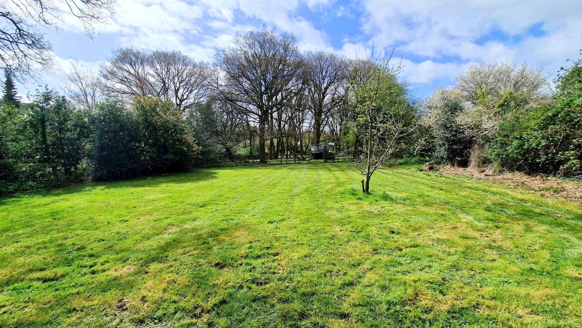 Property Image 9ef19579-f76f-4d6c-883a-5b84152da622