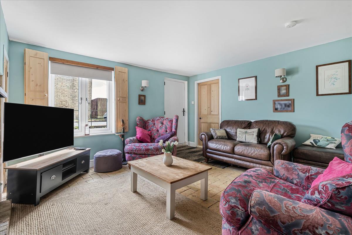 Property Image 9ef1c57b-fefb-4bcb-9c3e-b03f5e44824f