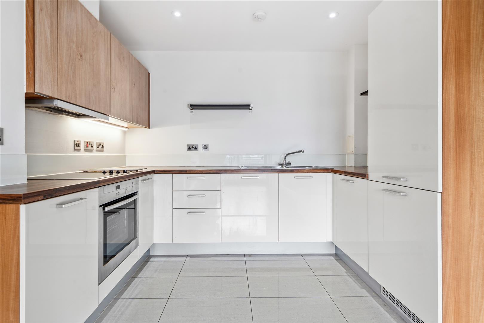Property Image 9ef22a5c-901c-4085-8fe5-e3331eaf9fdb