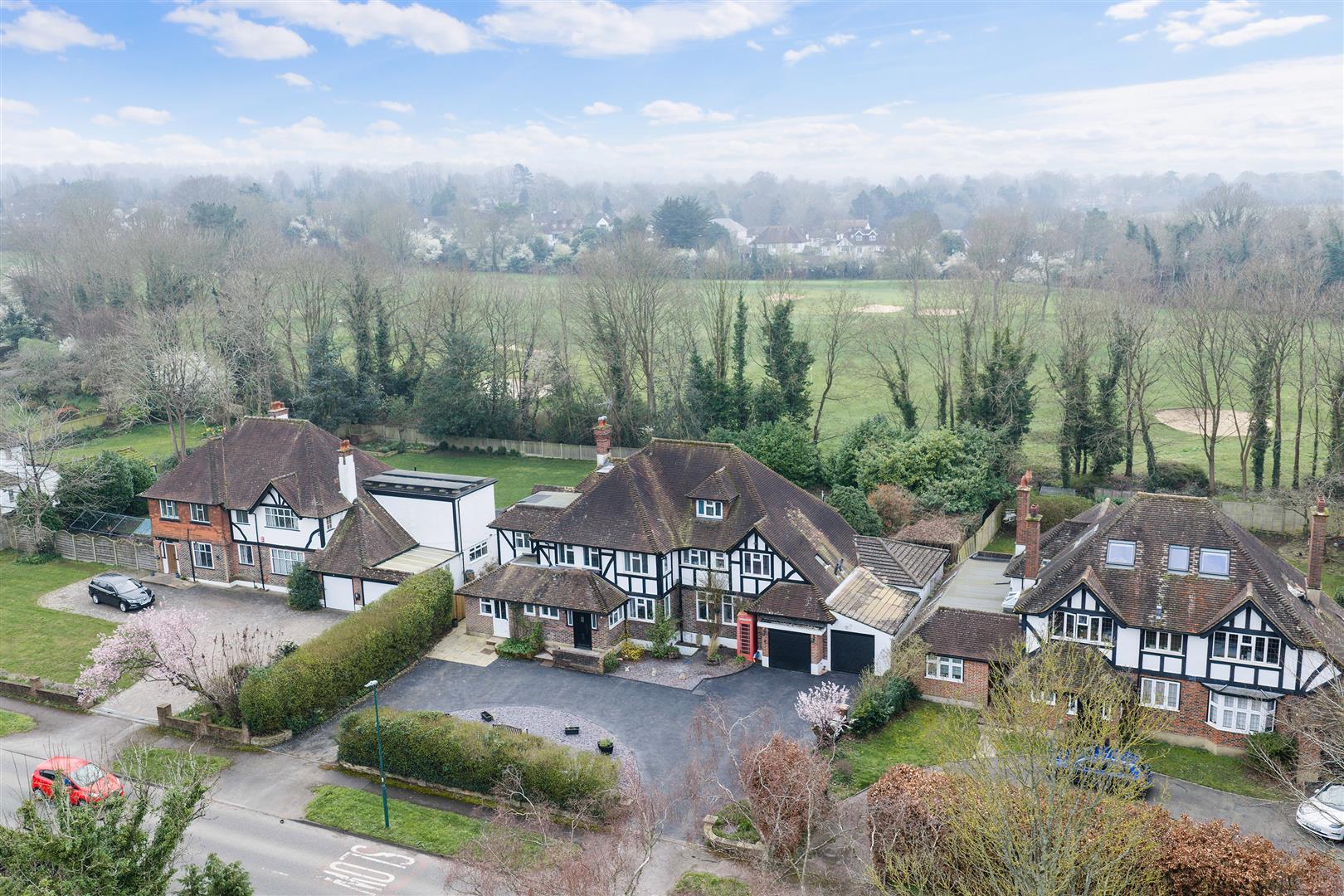Property Image 9ef30cb7-6bcb-4737-8f51-8fb9f9b116fb