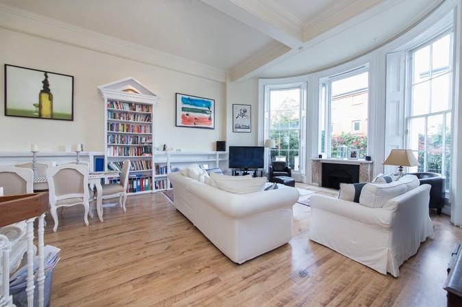 Property Image 9ef336a5-39aa-4316-ad99-091067538604