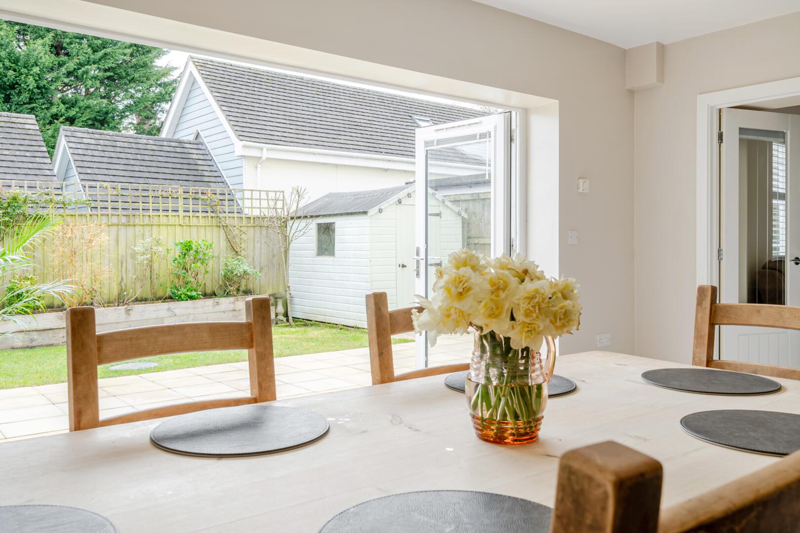 Property Image 9ef36d9c-b58d-4bbd-87a4-96b97a096be9