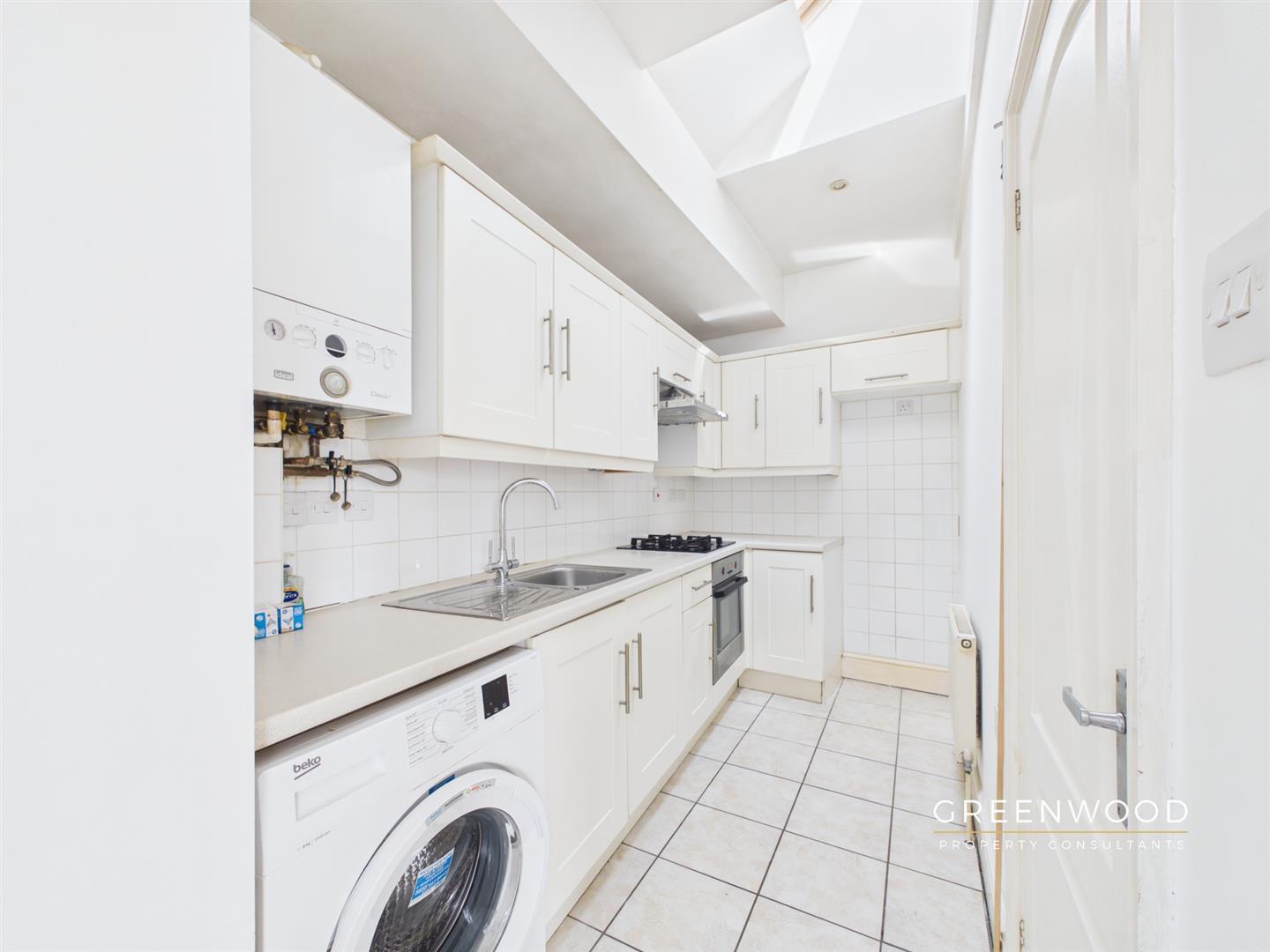 Property Image9ef37833-cdb3-41e1-8139-12070389bb33