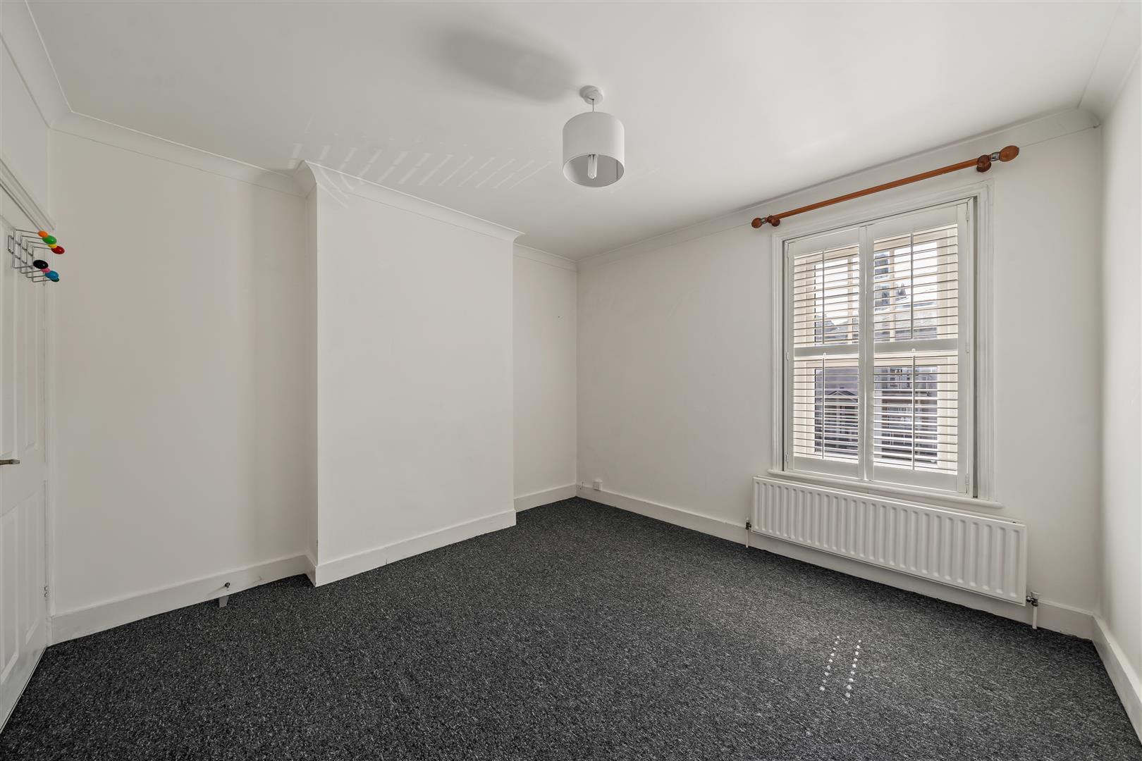 Property Image 9ef41c59-4e8b-4112-81c9-69565f05aebb