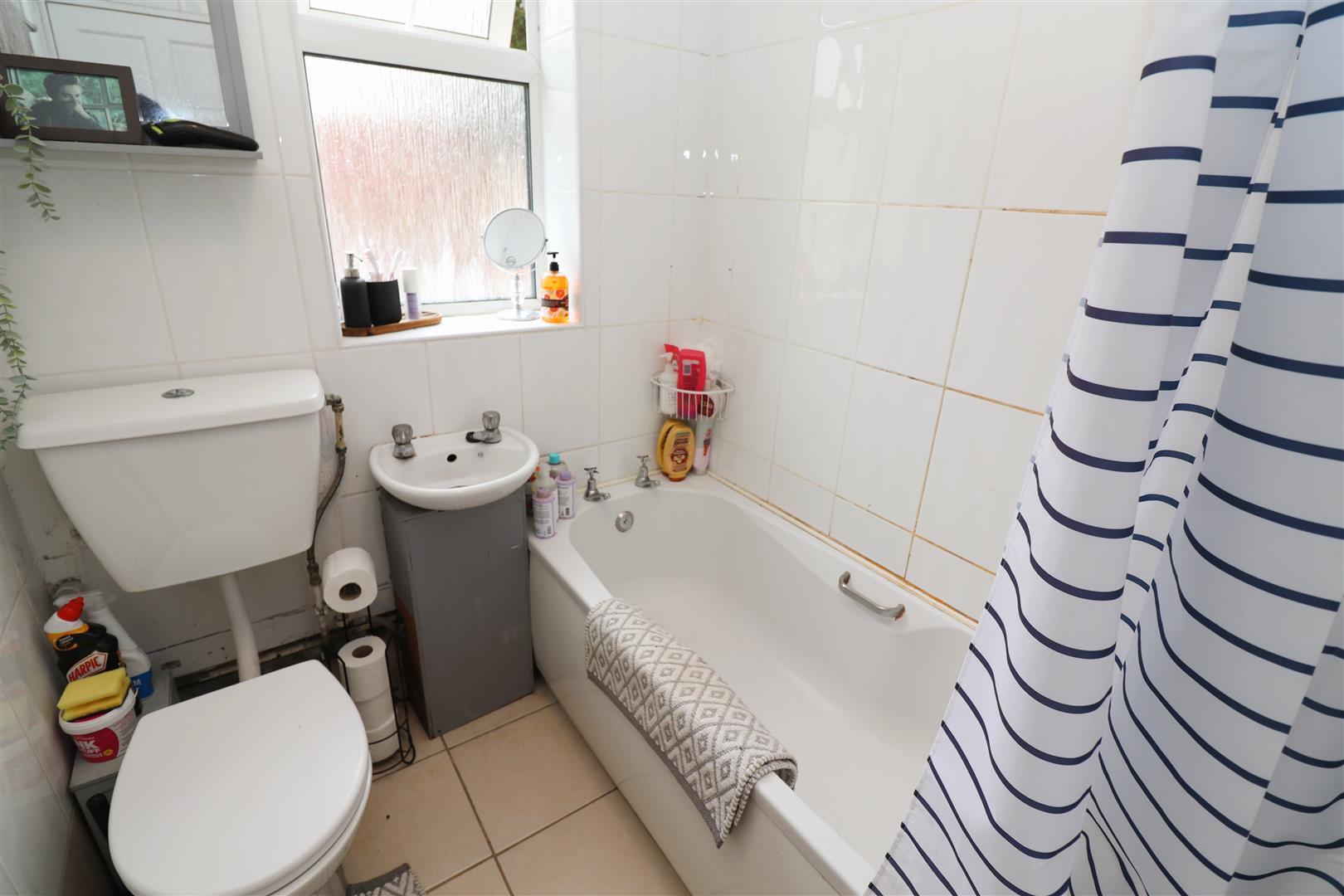 Property Image 9ef43230-7b4f-433d-85b9-be390ba9de43