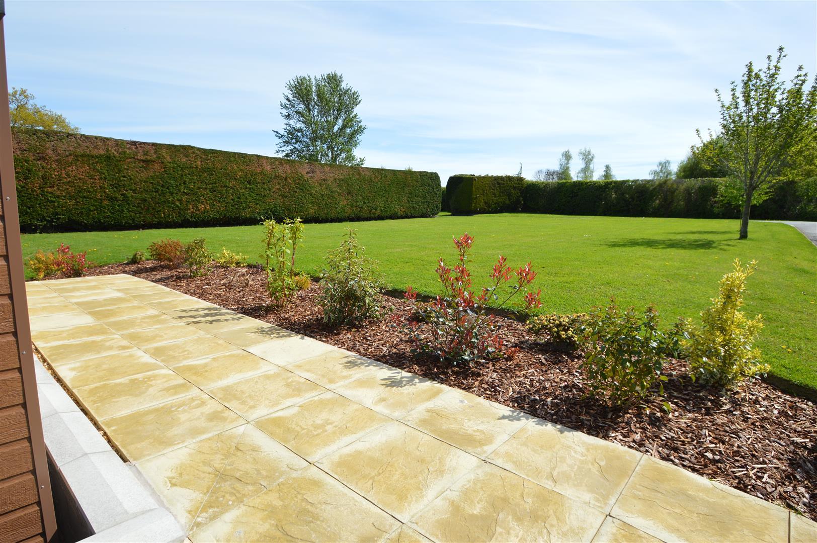 Property Image 9ef4e948-ad97-4e24-9704-99e40defd7e0