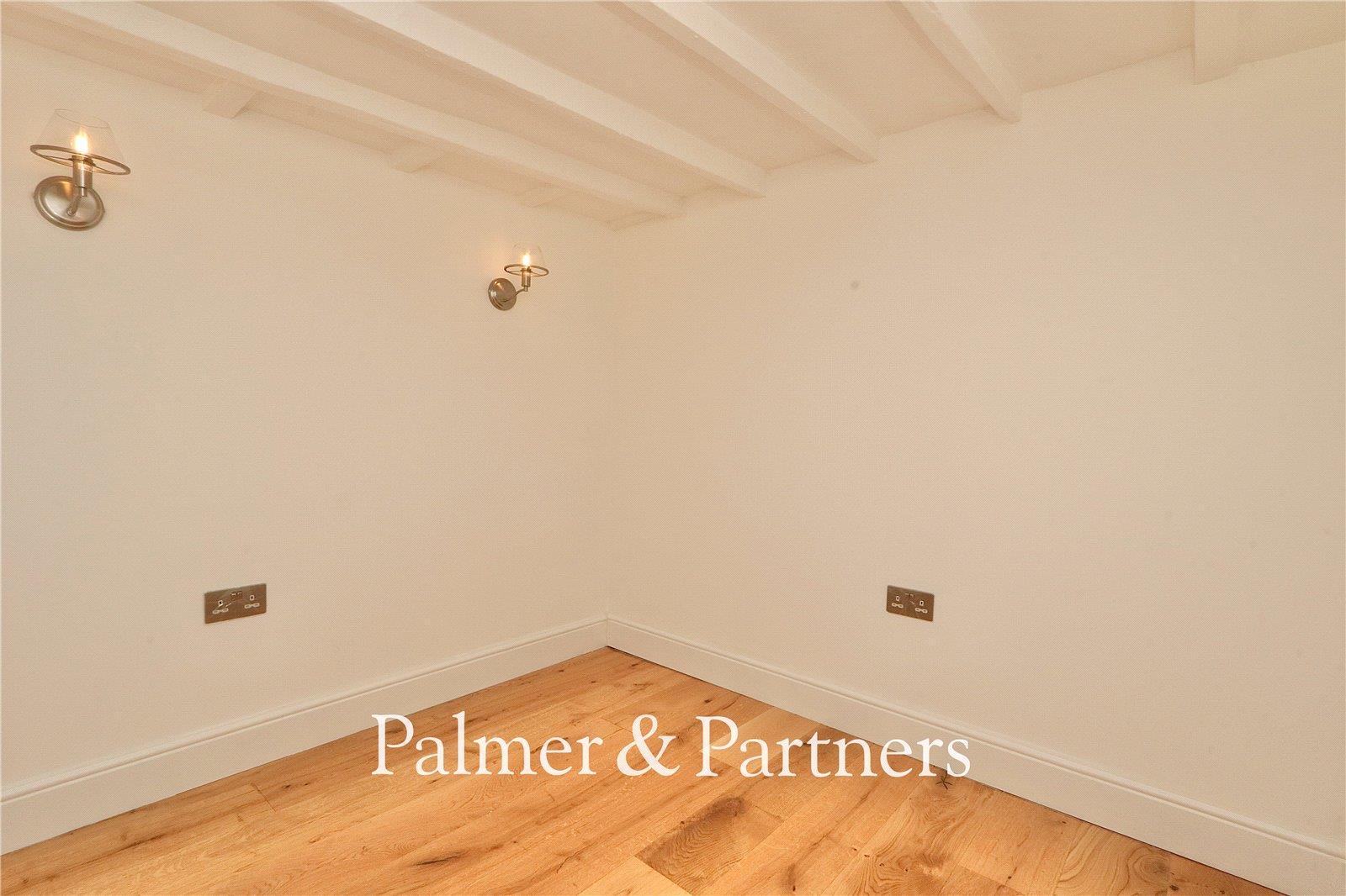 Property Image 9ef516a1-c7eb-4ce6-b5eb-dbc18bdccec4