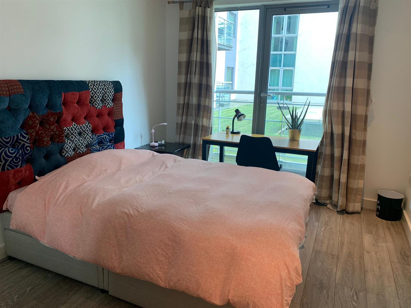 Property Image 9ef532c7-b6c7-4f0d-9d6c-18bb5fd62f15