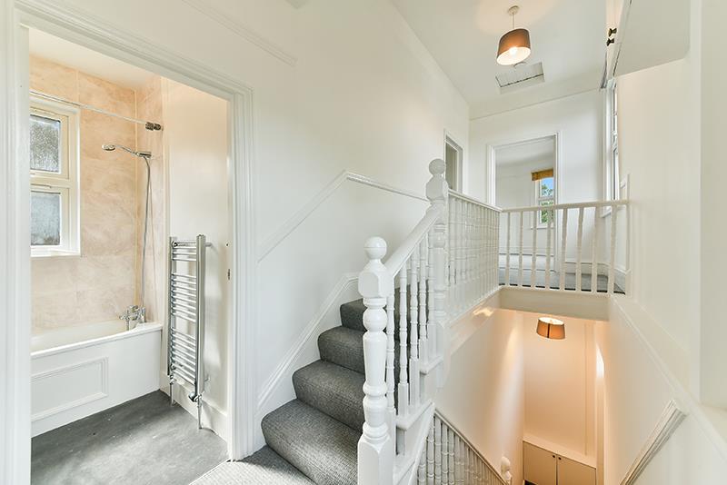 Property Image 9ef6130f-14e6-4c00-ba47-56f58bea8fab