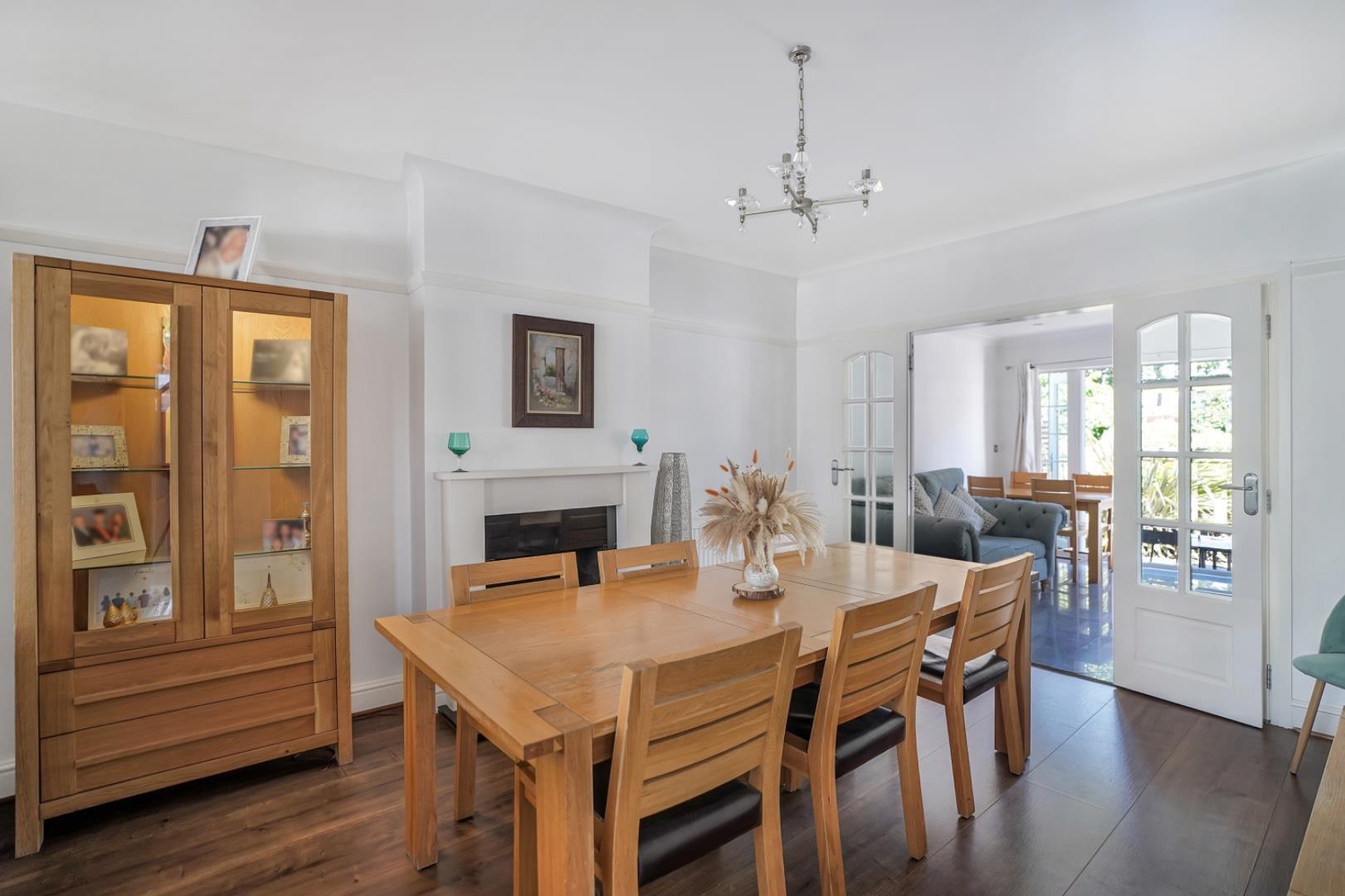 Property Image 9ef65b98-47e0-4497-b4e6-75dfd1744711