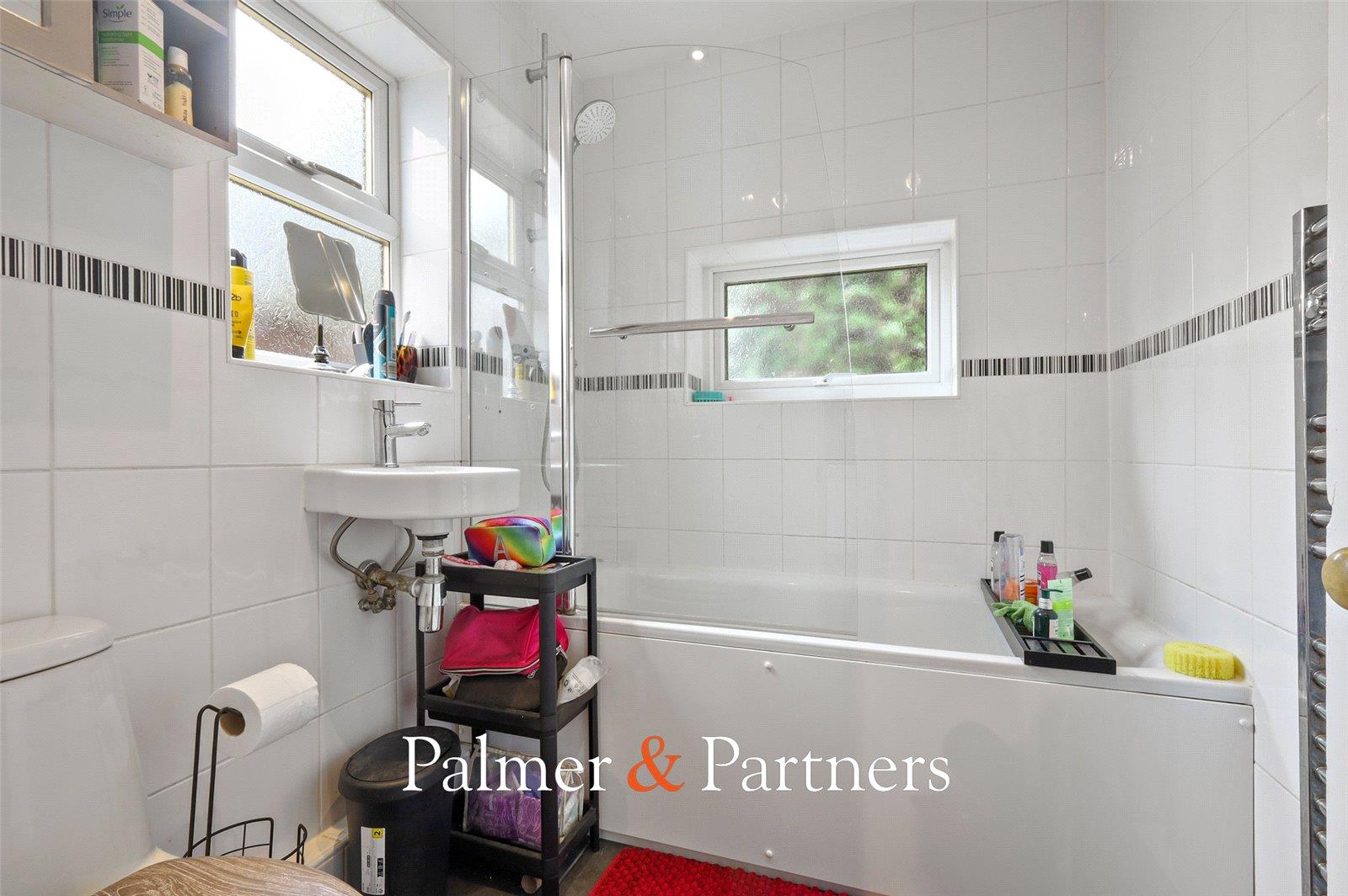 Property Image 9ef6e798-970a-4f48-8da8-86792090e730