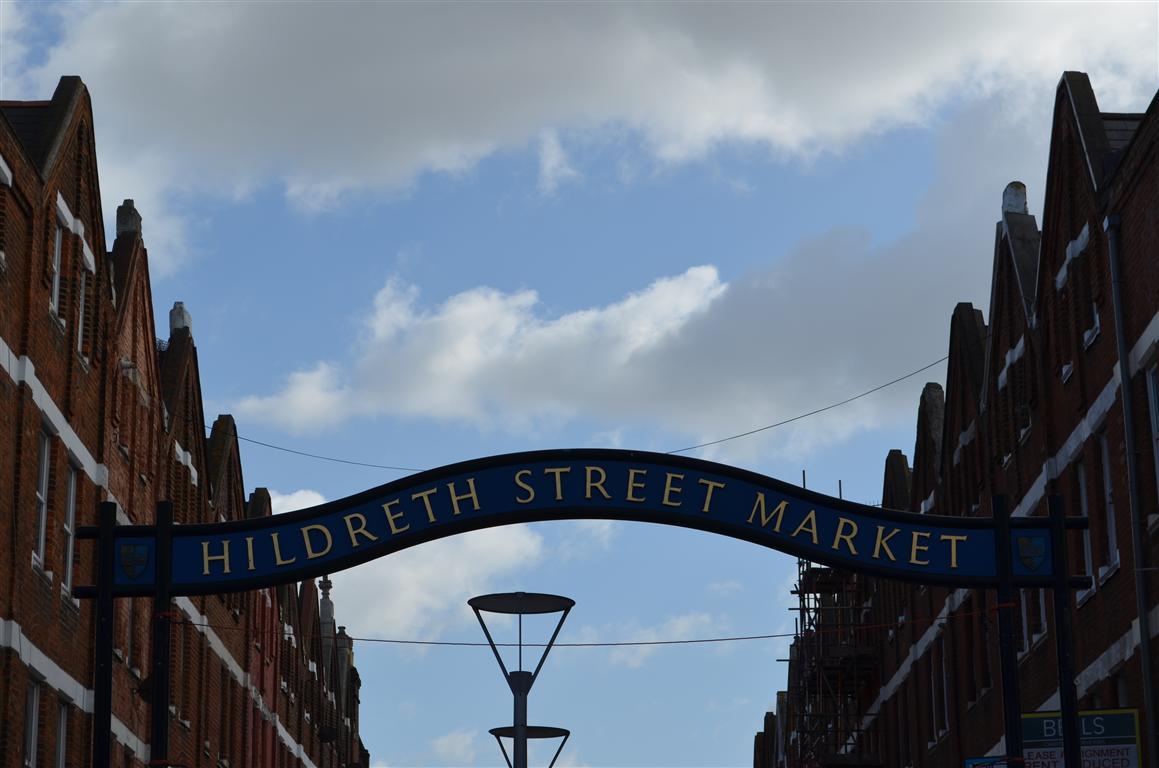 Property Image 9ef77cb4-4adc-4670-b53b-16d2e88d8833