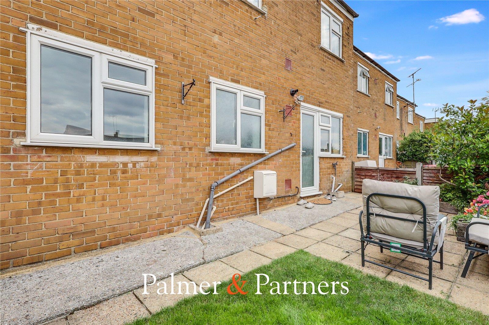 Property Image 9ef7e46a-d16e-41f4-9903-bfbeca895293