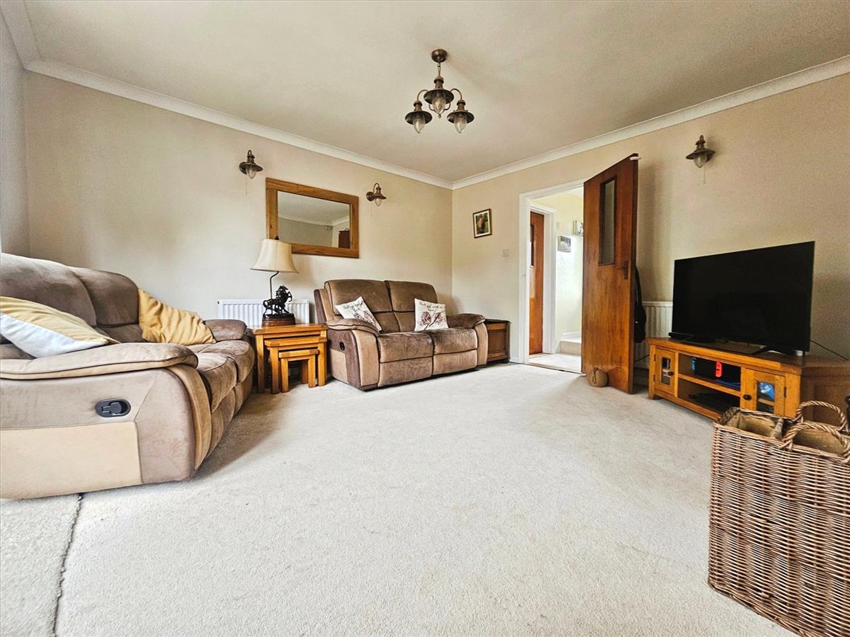 Property Image 9ef7f868-9838-42cb-bb31-b793d95a4e62