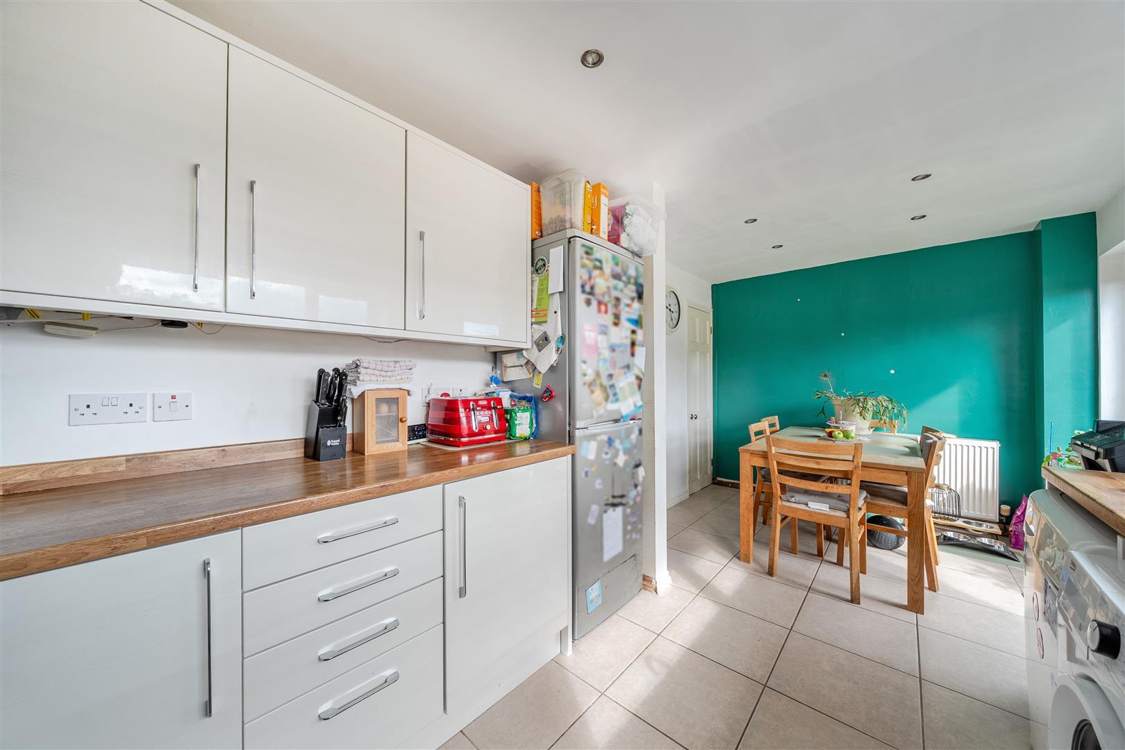 Property Image 9ef88c30-8ac5-4b5d-9e2e-bd1adb7a0828