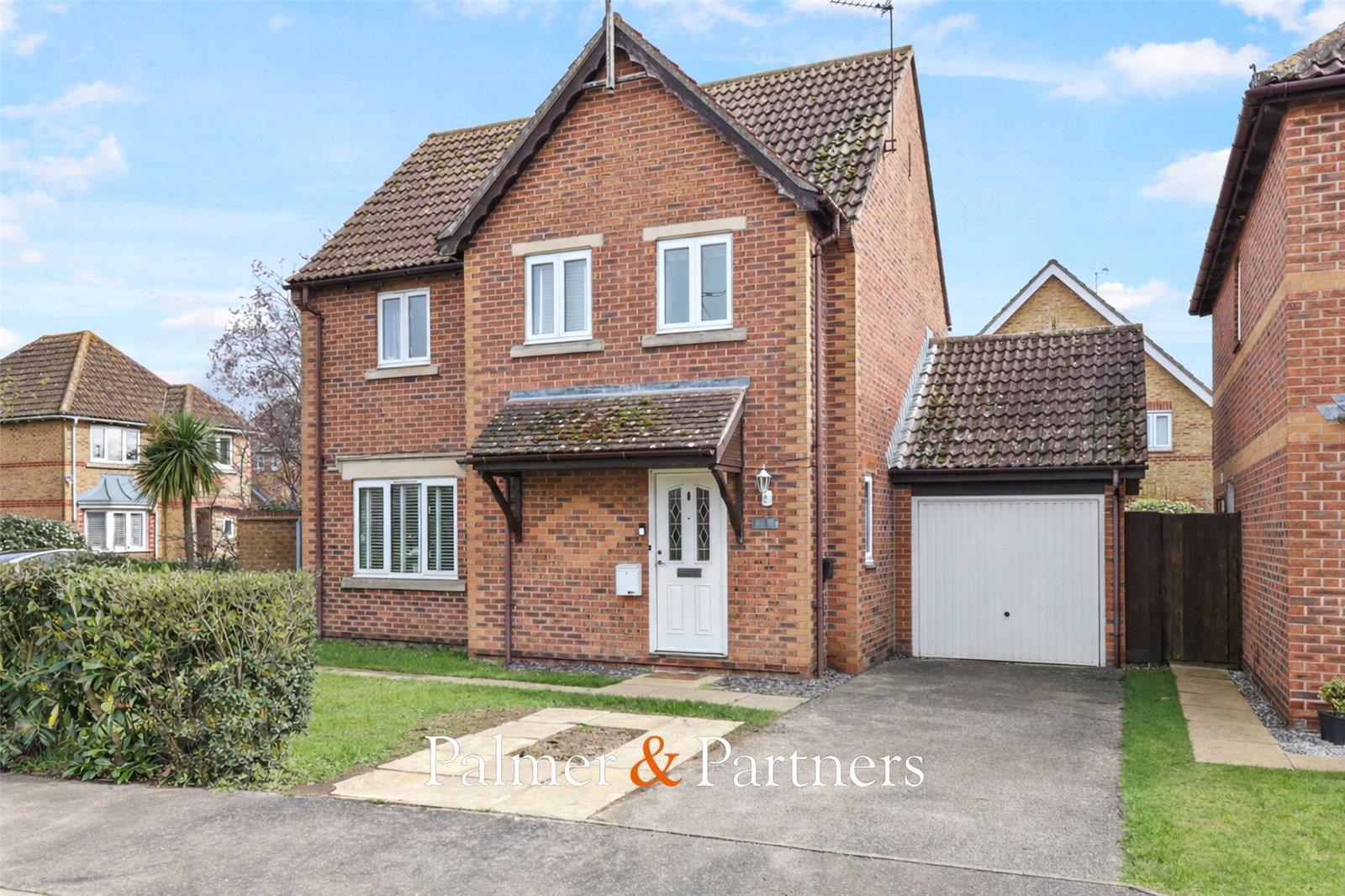 Property Image 9ef995b1-8f60-4196-89b2-f355eaa5ae24