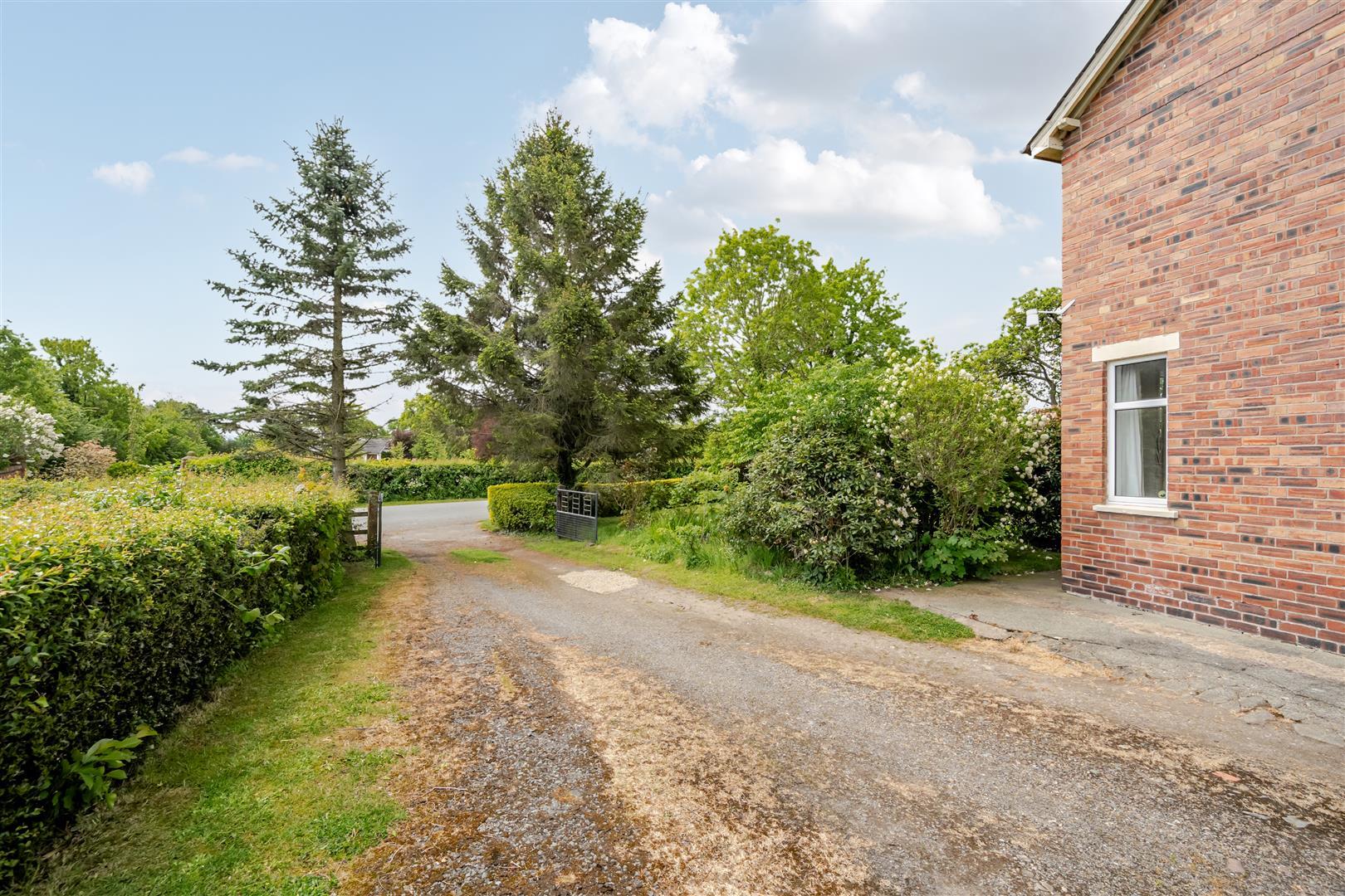 Property Image 9ef9b1f0-7ad3-4f34-829e-0ad58a7ace92