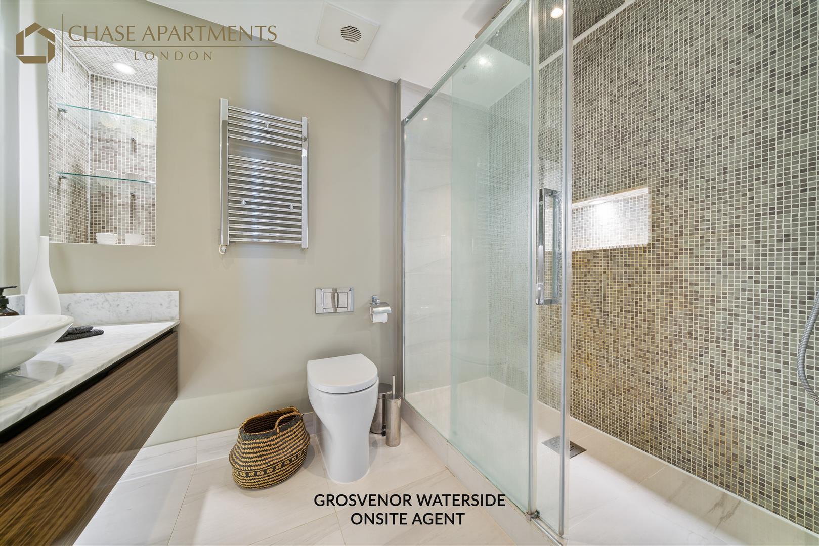 Property Image 9efa38f9-235c-4782-8867-6761180544d6