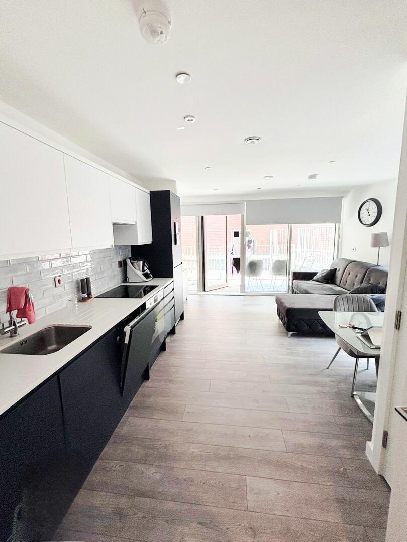 Property Image 9efa965c-e13e-4675-aae0-593db7f59779